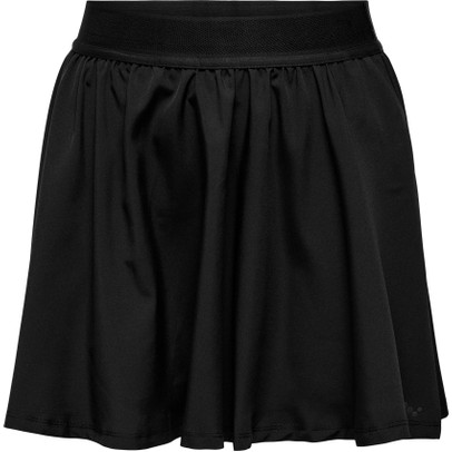 Only Play Rack High Waist Skort