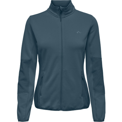 Only Play Jetta Fleece Jacket