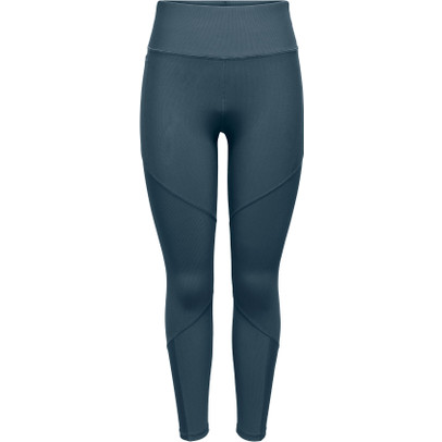 Only Play Jana High Waist Tight