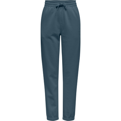 Only Play Life High Waist Brush Sweat Pant