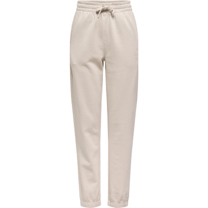 Only Play Life High Waist Brush Sweat Pant