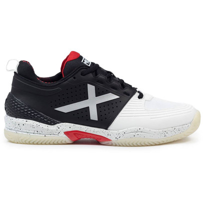 Munich Atomik Senior