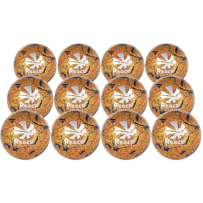 Reece Glitterbal 12 Stk.