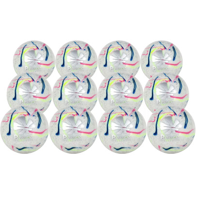 Reece Glitterbal 12 Stk.