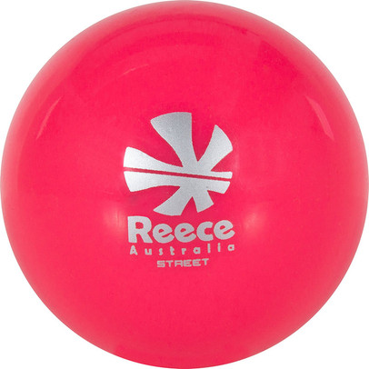 Reece Straat Bal 1 St.