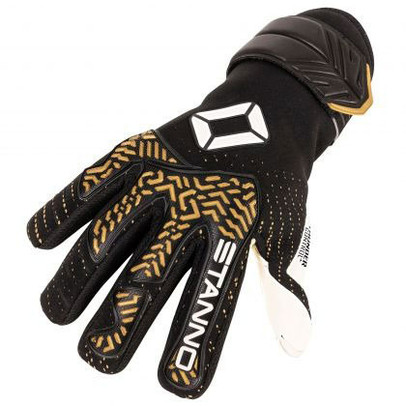 Stanno Thunder VII Torwarthandschuhe