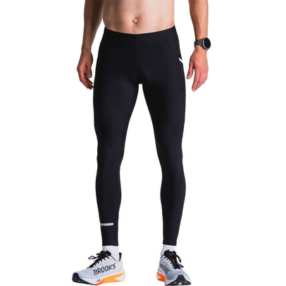 Fusion X-Långa Tights