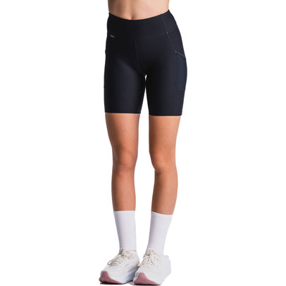 Fusion Korte Training Legging Dames