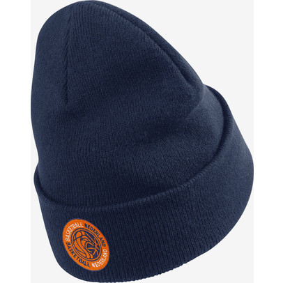 Nike Team Beanie NBB