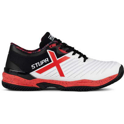 Munich Padx Stupa Senior