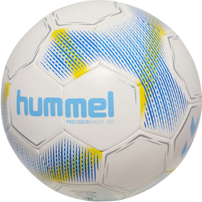 Hummel Precision Light 350 Boll - Storlek 5