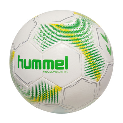 Hummel Precision Light 350 Ball - Size 4