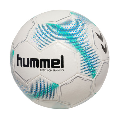 Hummel Precision Träningsboll - Storlek 4
