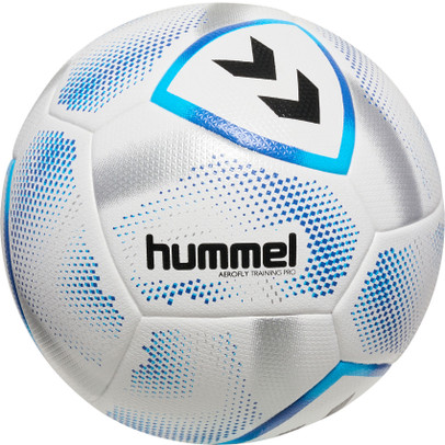 Hummel Aerofly Training Pro Ball - Größe 5