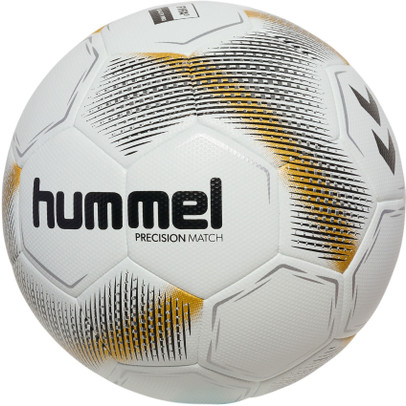 Hummel Precision Match - Größe 5