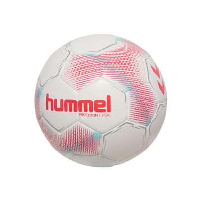 Hummel Precision Futsal Indoor - Größe 3