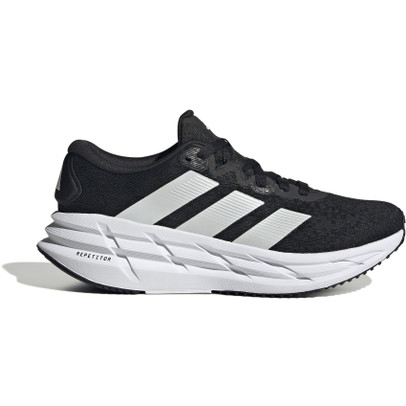 adidas Adistar 4 Dam