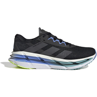 adidas Adistar Beyond Herren