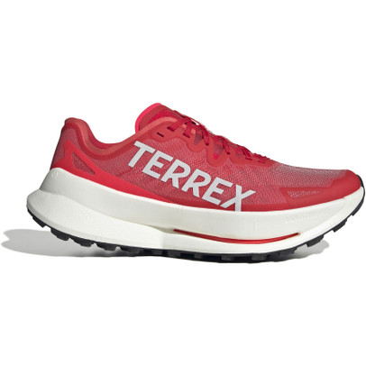 adidas Terrex Agravic Speed ​​Ultra Men