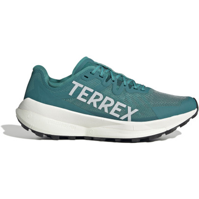 adidas Terrex Agravic Speed Heren