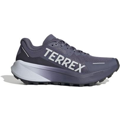 adidas Terrex Agravic 3 Dames