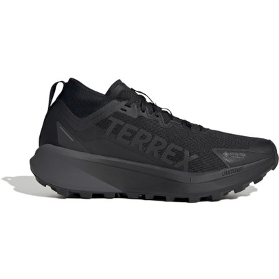adidas Terrex Agravic GTX Heren