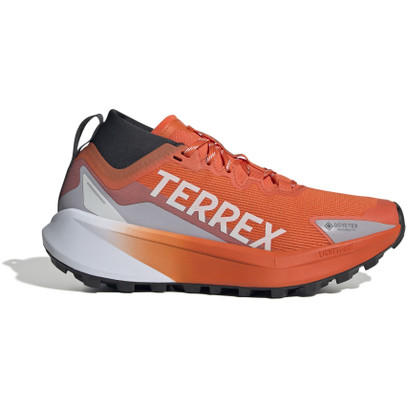 adidas Terrex Agravic GTX Dames