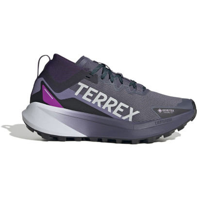 adidas Terrex Agravic GTX Dames