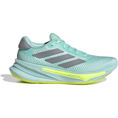 adidas Supernova Ease Kids