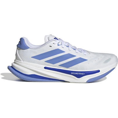 adidas Supernova Prima 2 Herr