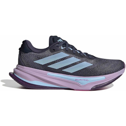adidas Supernova Prima 2 Dam