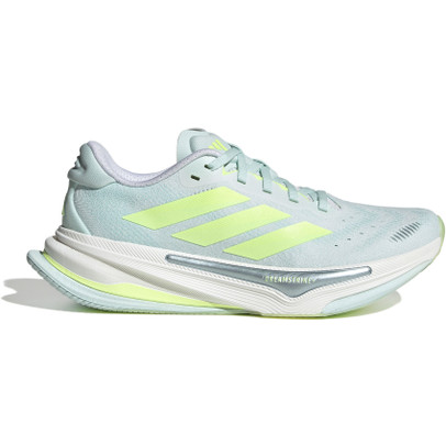 adidas Supernova Prima 2 Dames