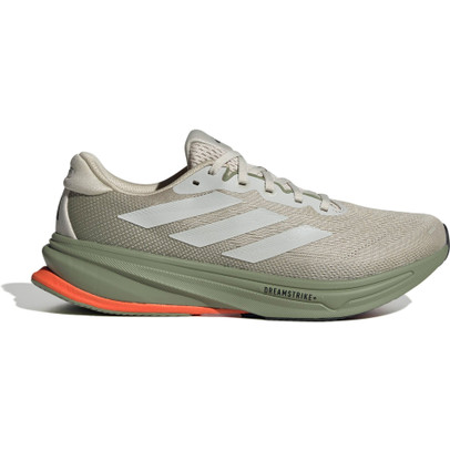 adidas Supernova Rise 2 Herren