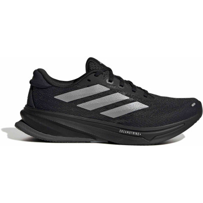 adidas Supernova Rise 2 Women