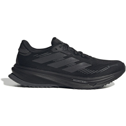 adidas Supernova Rise GTX Herren