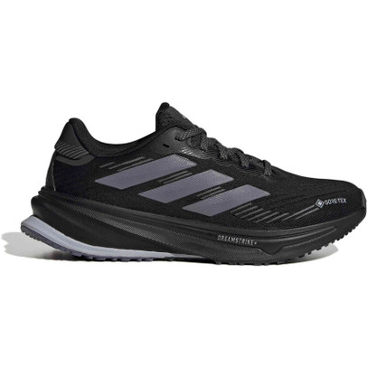 adidas Supernova Rise GTX Dam