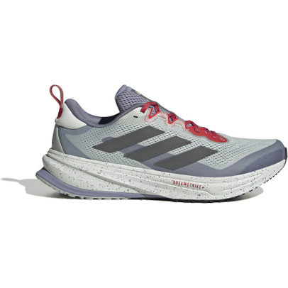 adidas Supernova Rise 2 Heren