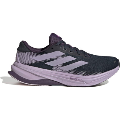 adidas Supernova Solution Women