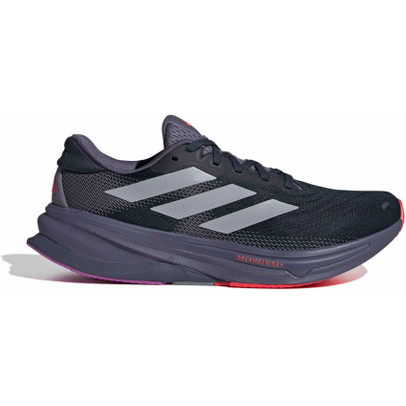 adidas Supernova Solution Herren