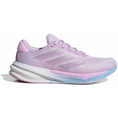 adidas Supernova Stride Dames