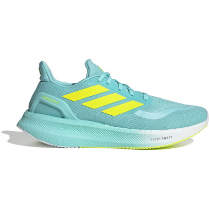 adidas Pureboost 5 Heren
