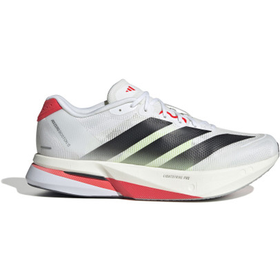 adidas Adizero Boston 13 Heren
