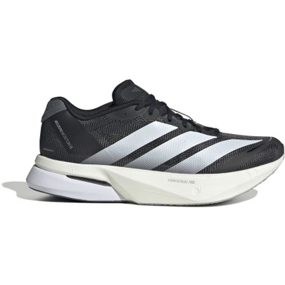 adidas Adizero Boston 13 Dames