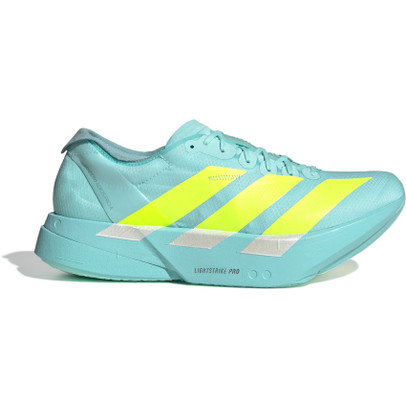 adidas Adizero Adios Pro 4 Heren