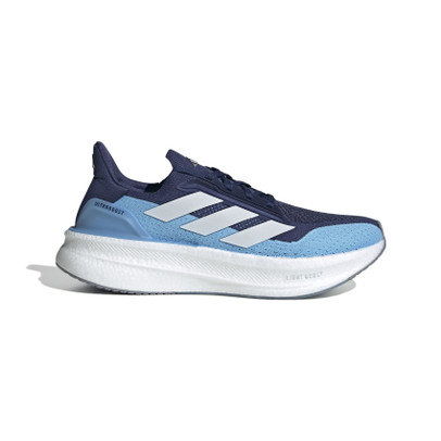 adidas Ultraboost 5x Heren