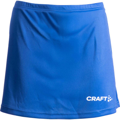 Craft KNKV Wedstrijdrokje Dames