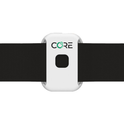 CORE Body Temp v2