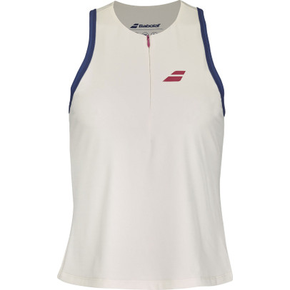 Babolat 150 Tank