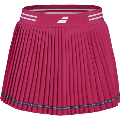 Babolat 150 Skirt