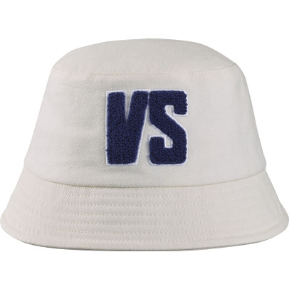 Babolat 150 Bucket Hat
